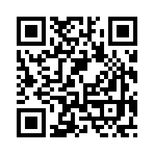 QR Code for 1N83nNFpJSdUUZzRP1WXf6Wstf65863fX2