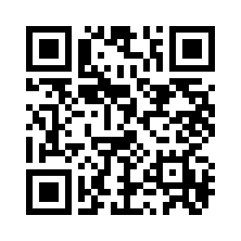 QR Code for 1N83osazxBshHLG8ATHwanAY9BVpdpPFRV
