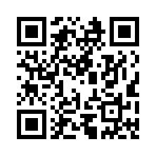QR Code for 1N83sLJHpHc8dJUx9ArqpvDTnSYEk6Ec1