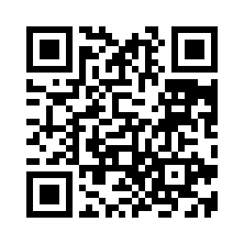 QR Code for 1N83uxGzaTvKtpYENCwusmEazTGdaSJrQc