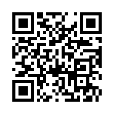 QR Code for 1N83zyJ3xgTRojHaPSdqh3ZNET7GGB1V2X