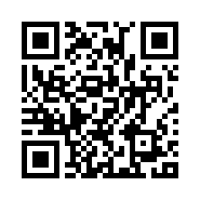 QR Code for 1N841SQLG7o3PBCgZAkidRfkLnKMBppEBV
