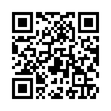 QR Code for 1N841oQtKBFDVkk6kMGmyjdzzoqkL8i68U