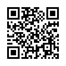 QR Code for 1N84B585EJWDjXkRTcVLuzMZ8Ubueparbo