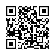 QR Code for 1N84BE3dMepEBzP1uPVtVRJkH4fFrUFUab