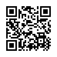 QR Code for 1N84DxZfbThNmMb5nZD3TqVG4eRXbERJS3