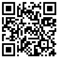 QR Code for 1N84ETHSBodeH5aaB89iiRKkhVsFnuXE6N
