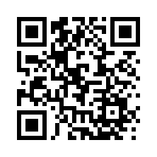 QR Code for 1N84K2SU7ZqbyJB9WMenfkhbfvVLgxZ147