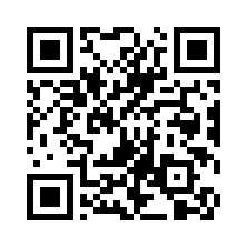 QR Code for 1N84LgsgATwTAeuNF88MJz3ah8yiSNqCwC