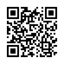 QR Code for 1N84PEfiYatuqaUADuNqwAo7tpfq89arne