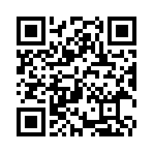 QR Code for 1N84PcRn881uEemK5GPdxt4CSqi6WhP2pM