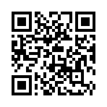 QR Code for 1N84Qq2Gk3aWxeNg6bv3dvjAJaSamV5AWw
