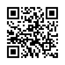 QR Code for 1N84T7RXLoD7SEfK5bLiABKpMdTpKZnXSa