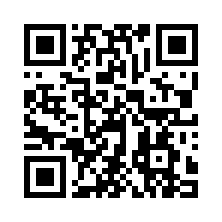 QR Code for 1N84VSQcU7EBCH4ejgeC9RYSSxRg4SuvNW