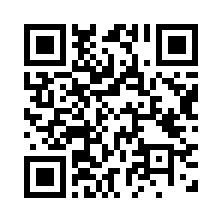 QR Code for 1N84ZTP86EkNf4iJCiQanZLdVWDgCQVFXV