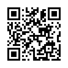 QR Code for 1N84bf5GQHTqtcB1hc4mt7Rfu1Jiuiw2E2