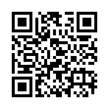 QR Code for 1N84cH88S636D44SWb4JY6eDsNB1rToRSY