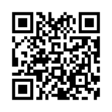 QR Code for 1N84eiVq5DsbHJ4MrccDAuyfp2bfD8brMe