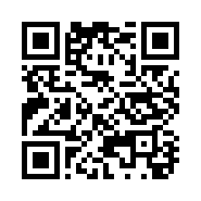 QR Code for 1N84f6bcprGx3i9WN9mfvNv7TX7kaP5Li9