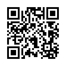 QR Code for 1N84gubywt5aPPP9eQMj1wKKcfDWeMkUBh