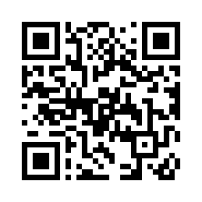 QR Code for 1N84i89BTSmXNApqbVneWSVyWbFbMkVb4d