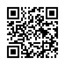 QR Code for 1N84i9em2TQPjvFnihe8CGeSN24198mLb9