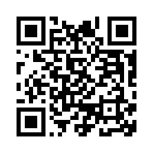 QR Code for 1N84iyNgZMAKhsGwbLeaBcVLfQDMtZVktt