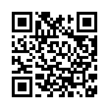 QR Code for 1N84jsvwMLy8uUvt1s3Rgot7TTSunvNAfU