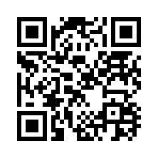 QR Code for 1N84mGo2mzhDb8gWKaRy9KG7PzuVhvf87N
