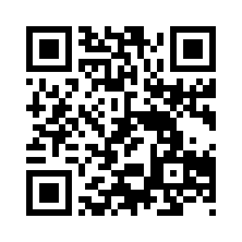 QR Code for 1N84o7MJ9ZcTwSwHHSNpkkr47ynm9npzWr