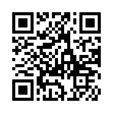 QR Code for 1N84sUaSNuktKCYMoCokLWMio1PBKtVm6N