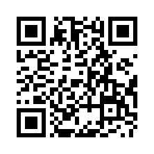 QR Code for 1N84xdYxhQSJgNHmKdu3W5vtipxVG8rT1U