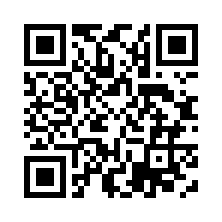 QR Code for 1N852H5M9B5sqruJgDF8LRLChPbGTdxDBn