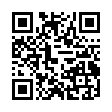 QR Code for 1N855R9mPE7HojXkP4oC1DQsU5pSA9LFf1