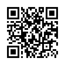 QR Code for 1N855eCogZGPffxbQAzNZLggkrqHmH2UjS