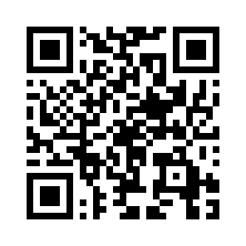 QR Code for 1N856J1nvgjYgxtR1Vxnppixg9ULdrxobj