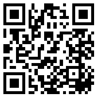 QR Code for 1N856xYoaQDCLJ1fCPBPbj6EBwPcctVymx