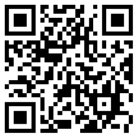 QR Code for 1N85CcE9dcz91jnMzphXToXeGFiQpBEeQH