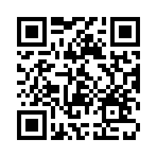 QR Code for 1N85DiL9RPhTp3KGoZPUfZHCbJh6XomkXg