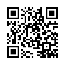 QR Code for 1N85F85F82daj8xJp7d9bxVgEqCSSuU3QG