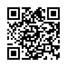 QR Code for 1N85Hu2k1xTWN779FQvNJdoKVHfkKXJEpP