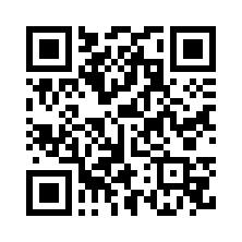 QR Code for 1N85JM2jkwHdPC3V14Zpw5vFxPEP4SLyXw