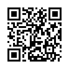 QR Code for 1N85KqvThBhJQ7AxwQpsEBTXDUb9c7UGNH