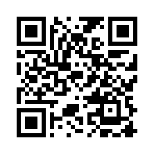 QR Code for 1N85LGN4DsN6Y9dLLS7ZGqBux41xZv4AwM