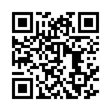 QR Code for 1N85NBdExymuoL41DpKEX2AZPJ44weDLoK