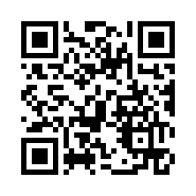 QR Code for 1N85QaxtWoj1s7ViB3YRZfQMyDxViEf4hM