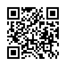 QR Code for 1N85QqVNoybCq6PdRbMSta7dGP4AnqAiF8