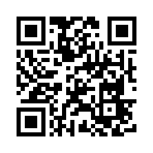 QR Code for 1N85UMienf8KCJ75MvXMh8cPFiowCy3vLD