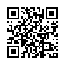 QR Code for 1N85VCHX74h6BpUyCs8oz196HUGxkWNTCK