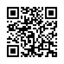 QR Code for 1N85XB1Ey2UVAR9Zch9ToEJUEtXiGohnFg